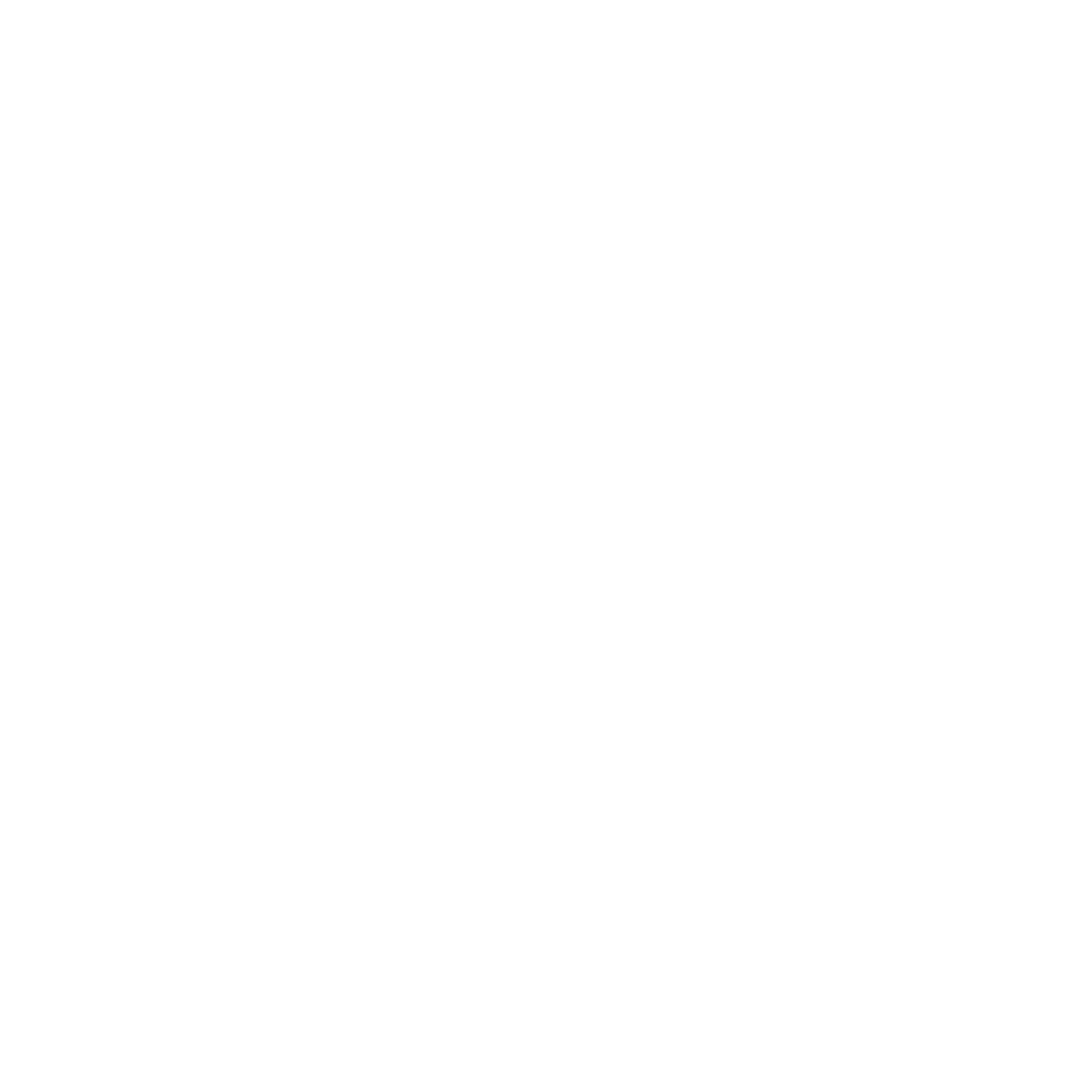 The Africa Fund Logo